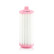 Luftfilter C 11 007 Mann, miniatyr 2
