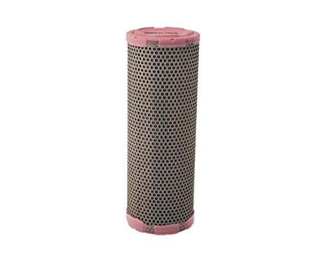 Luftfilter C 11 103/2 Mann