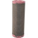 Luftfilter C 11 103/2 Mann