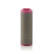 Luftfilter C 11 103/2 Mann, miniatyr 2