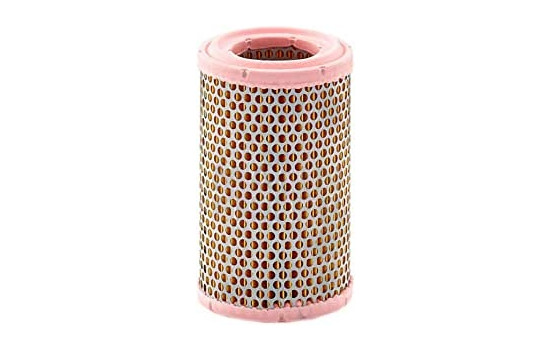 Luftfilter C 1150 Mann
