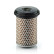 Luftfilter C 1157 MANN-FILTER
