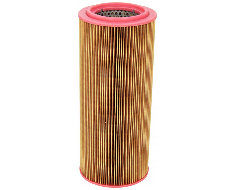 Luftfilter C 12 104 Mann