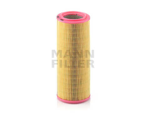 Luftfilter C 12 104 Mann, bild 2