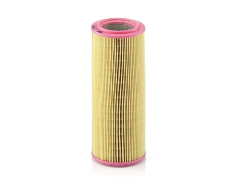 Luftfilter C 12 104 Mann, bild 3