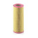 Luftfilter C 12 104 Mann, miniatyr 3