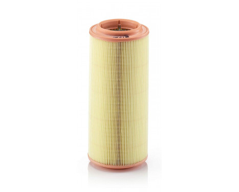 Luftfilter C 12 107/1 Mann