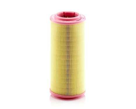 Luftfilter C 12 107/1 Mann, bild 2