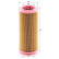 Luftfilter C 12 107 Mann, miniatyr 3