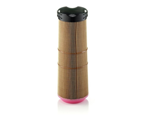Luftfilter C 12 133/1 Mann, bild 2
