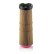 Luftfilter C 12 133/1 Mann, miniatyr 2