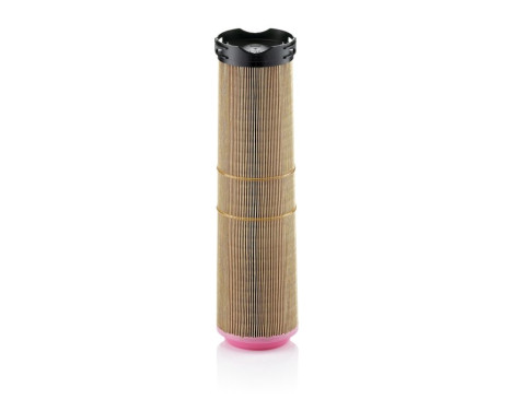 Luftfilter C 12 178/2 Mann, bild 2