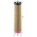 Luftfilter C 12 178 Mann, miniatyr 2
