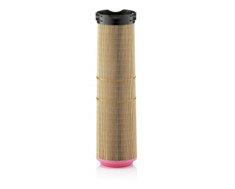 Luftfilter C 12 178 Mann