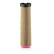 Luftfilter C 12 178 Mann