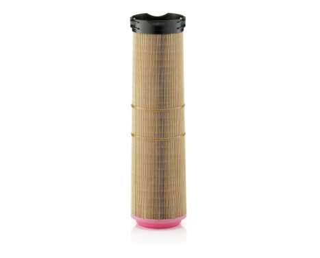 Luftfilter C 12 178 Mann, bild 3