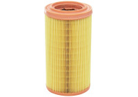 Luftfilter C 1286/1 Mann