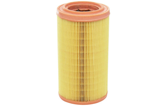 Luftfilter C 1286/1 Mann