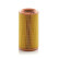 Luftfilter C 1286/1 Mann, miniatyr 2
