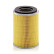 Luftfilter C 13 103/1 Mann, miniatyr 2