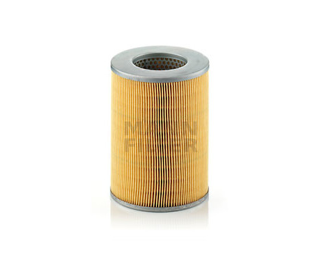 Luftfilter C 13 103 Mann