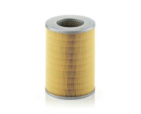 Luftfilter C 13 103 Mann, bild 2