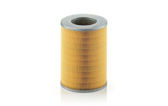 Luftfilter C 13 103 Mann, bild 2