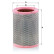 Luftfilter C 1362 MANN-FILTER, miniatyr 3