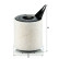 Luftfilter C 1370 MANN-FILTER, miniatyr 3