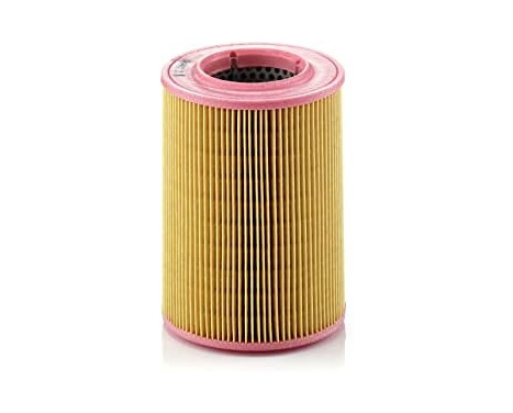 Luftfilter C 1380/1 Mann