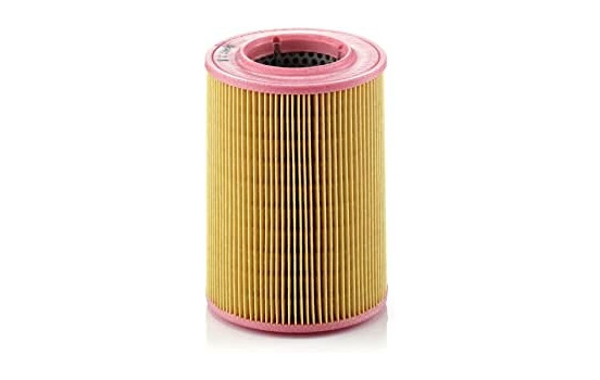 Luftfilter C 1380/1 Mann