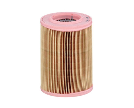 Luftfilter C 1380/1 Mann, bild 2