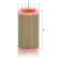 Luftfilter C 1380 MANN-FILTER, miniatyr 3