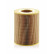 Luftfilter C 1381 MANN-FILTER