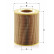 Luftfilter C 1381 Mann, miniatyr 2