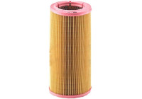 Luftfilter C 1394/1 Mann
