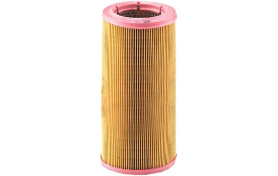 Luftfilter C 1394/1 Mann