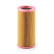 Luftfilter C 1394/1 Mann, miniatyr 2