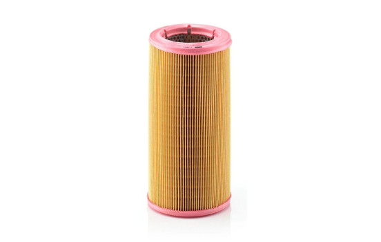 Luftfilter C 1394/1 Mann, bild 2