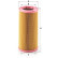 Luftfilter C 1394/1 Mann, miniatyr 3