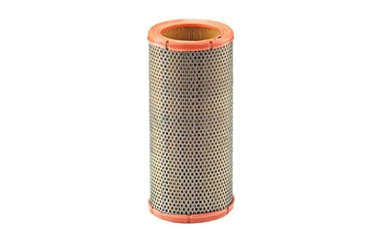 Luftfilter C 1399/2 Mann