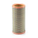 Luftfilter C 1399/2 Mann, miniatyr 2