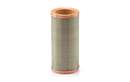 Luftfilter C 1399/2 Mann, bild 2