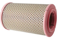 Luftfilter C 1399/3 MANN-FILTER