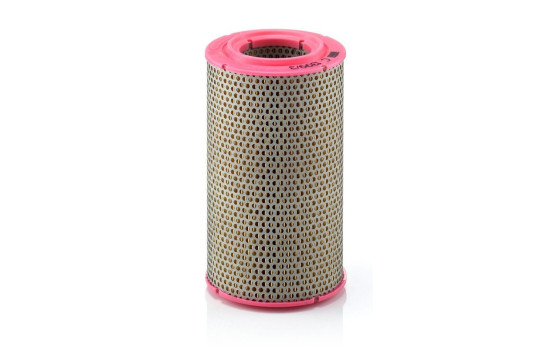 Luftfilter C 1399/3 Mann, bild 2