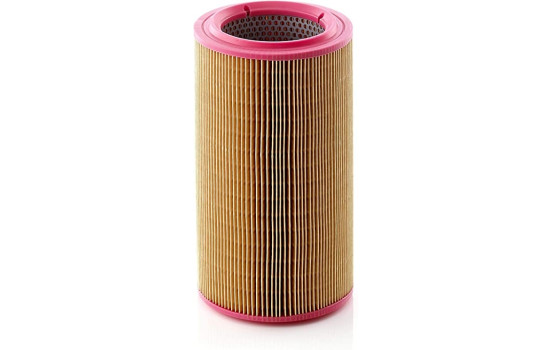 Luftfilter C 14 004 MANN-FILTER