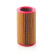 Luftfilter C 14 004 MANN-FILTER, miniatyr 2