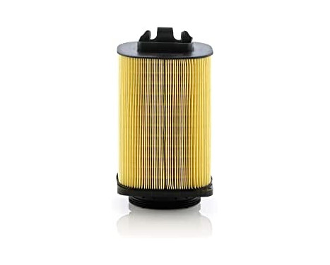 Luftfilter C 14 006 Mann