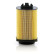 Luftfilter C 14 006 Mann, miniatyr 2