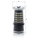 Luftfilter C 14 010 MANN-FILTER, miniatyr 2